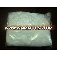 flame retardant for plastic masterbatch 99.8%