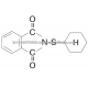 N-(Cyclohexyl Thio) Phthalimide (CTP PVI Anti Scorching Agent) CAS NO 17796-82-6