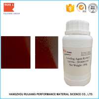 RJ-9612 Smooth and anti-cratering Leveling Agent For Coating