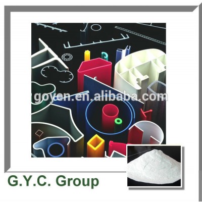 For Thermoplastic coating rubber halogen flame retardant