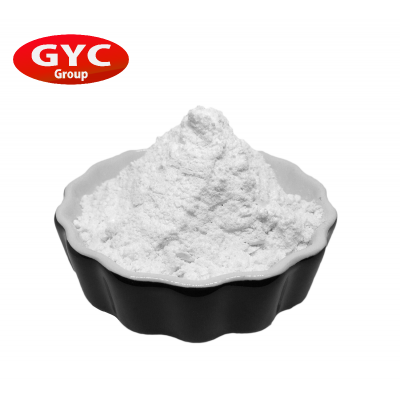 GY-FR-OP31 Non-Halogen Flame Retardant