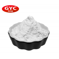 GY-FR-OP31 Non-Halogen Flame Retardant