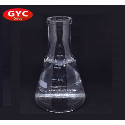 transparent product eco-friendly halogen free flame retardant